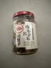 川娃子 调味料 肉末豇豆酱 酸豆角 下饭菜 拌饭拌面酱  245g 实拍图
