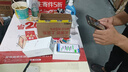 小米15 徕卡光学Summilux高速镜头 骁龙8至尊版移动平台 12+512 浅草绿 5g手机 实拍图