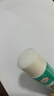 得力（deli）21gPVA固体胶水 速干可水洗胶棒 DIY手工粘胶学生开学文具 24支/盒 办公用品 P07102 实拍图