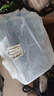 尚烤佳（Suncojia）纯净水桶家用储水桶户外饮用水桶广口水桶车载水桶带水龙头 22L 实拍图