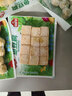 安井蟹味宝 240g/袋 锁鲜装火锅丸子麻辣烫方便菜 鱼糜含量≥45% 实拍图