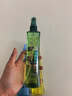 六神【止痒喷雾】经典原香花露水180ml*1 (便携喷雾 舒缓 祛味) 实拍图