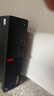 联想ThinkCentre K70 商用办公高性能台式电脑主机(酷睿Ultra5 225 32G DDR5 1TB Office)23.8英寸整机 实拍图