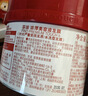 FINO芬浓发膜护发素红宝瓶230g*3浓厚发膜柔顺受损修护fino发膜套装 实拍图