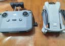 大疆 DJI Mini 3 优选迷你航拍机 智能高清拍摄无人机  轻型无人机 小型遥控飞机 兼容带屏遥控器 实拍图