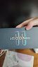 vivo iQOO Neo11 16GB+512GB 驰光白2K 144Hz珠峰屏 骁龙8至尊版  国家补贴iqooneo11学生游戏电竞手机 实拍图
