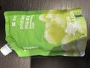 法采草莓果酱500g 烘焙原料西点奶油调色调味水果酱西式酱料 实拍图