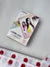 INSTAX富士instax立拍立得 mini相纸 白边双包20张(适用miniSE/11/12/40/90/LiPlay/EVO/Link3) 实拍图