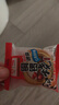 盼盼 铜锣烧1000g 休闲零食点心面包办公室下午茶糕点 红豆味  实拍图