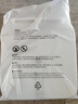 米家小米智能八电极体脂秤S800 体重管理家用体重秤电子秤双频精准检测 蓝牙连接/支持安卓&iOS/双接 实拍图