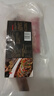 仙泉湖徽菜大臭鲈鱼600g/条安徽特色风味净膛1.2斤海鲜生鲜食材 实拍图