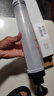 一号工厂500cc针筒式机油齿轮油燃油抽加两用加油器抽取抽油加注汽修工具 实拍图