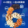 立白APG洗洁精1.38kg*3瓶天然薄荷清香食品可用高效去油除味 实拍图