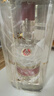 五粮液 普五八代 浓香白酒 52度 500ml*2瓶 官方授权酒厂直供 618 实拍图