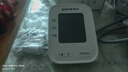 鱼跃（yuwell）臂式电子血压计S67AR医用高精准血压测量仪器家用血压仪袖带自检 实拍图