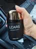 LCARS车载香薰男士专用汽车内用除异味香膏古龙香水高档型持久淡香清香 [法国S级桂花香]全新高级香薰 实拍图