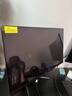 AOC 27英寸第四代QD-OLED 2K500Hz HDR500TrueBlack DP2.1硬件低蓝光TUV护眼游戏电竞显示器Q27G4KD 实拍图