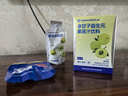 万益蓝（WONDERLAB）早B420晚S100组合200瓶 益生菌燃代棕色肥脂肪 实拍图