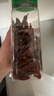 饮食派INSPIRATION SPICE重庆石柱红干辣椒95g 罐装 香辣炒菜火锅炖煮干辣椒定制款 实拍图