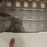 妙馨思药物药品分装药盒子便携吃药提醒器七天一周每日早中晚随身分药器 实拍图