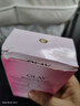 玉兰油（OLAY）滋润保湿面霜补水润肤 1瓶 保湿乳150ml 实拍图