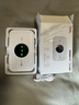 TCL随身wifi三网通用免插卡无线wifi6车载4G路由器随身便携无限制移动联通电信全国通用2026款5GXY15B 【升级充电款】3000毫安大电池 不限速不虚标月享1500G流量 实拍图