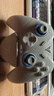 飞智冰原狼4多模版无线游戏手柄 类xbox 力调节摇杆双切扳机 switch电脑PC手机steam体感NS 仁王3 实拍图