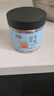 富昌 干贝250g 海鲜干货海产品 扇贝干 瑶柱肉 海鲜火锅煲汤食材 实拍图