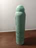 Spes诗裴丝免洗干发喷雾头发蓬松持久定型去油神器干发喷雾柚香180ml 实拍图