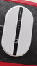 中兴（ZTE）随身wifi6可移动无线wifi免插卡随行车载上网卡路由便携式上网宝支持5G/4G设备全国通用流量2026款 实拍图