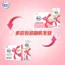 舒化奶0乳糖 脱脂牛奶220ml*8盒 牛奶整箱京东自营  礼盒装 实拍图