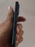 【24期免息】Apple iPhone 15 Pro 苹果15pro二手 国行全网通 5G双卡双待 蓝色钛金属【80%用户选择】 【99新】256G【性能/性价比推荐】3期免息 购物无忧+一年质保 实拍图
