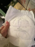 babycare艺术大师拉拉裤成长裤XL码28片(12-17kg) 婴儿尿不湿瞬吸干爽透气 实拍图