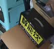 纯耕葛根枸杞原浆饮1800ml 枳椇子枸杞汁醉能饮品原浆宁夏红枸杞礼盒 实拍图