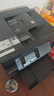 爱普生（EPSON）L15168 A3+ 彩色喷墨打印机办公 自动双面打印复印扫描传真一体机 有线/无线 实拍图