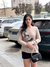 CinvaiKrose官方店小c&k包包女包2026新款斜挎包菱格链条包女生日礼物送女友 黑色Black【小号】送女友老婆女生走心 实拍图