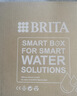 碧然德（BRITA） 过滤净水器 家用滤水壶 净水壶 海洋系列 3.5L蓝色 一壶六芯装 环保加固包装 实拍图