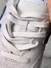 NEW BALANCE夏季休闲鞋男鞋女鞋复古透气轻便运动鞋574系列ML574LGI 42 实拍图