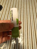 鼻精灵BGO护鼻膏通鼻膏儿童鼻塞通鼻精油滋润舒鼻通膏棒3.5g  实拍图