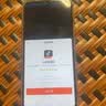 酷派（Coolpad）锋尚50 Lite全新超薄八核128G智能手机学生价便宜大屏百元机长续航老人老年备用机游戏电竞 星烁镜 实拍图