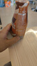 雀巢（Nestle） 即饮咖啡 丝滑拿铁口味 咖啡饮料 268ml*18瓶 实拍图