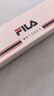 斐乐（FILA）学生手表初高中生男女机械六一礼物考试手表儿童手表6586-009 实拍图