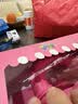 迪士尼（Disney）草莓熊包包儿童玩具女孩生日礼物10岁小女孩3-6岁挎包女童9岁12岁 实拍图