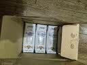蒙牛【新鲜日期】特仑苏纯牛奶250ml*16盒 家庭早餐 送礼盒装端午礼盒 实拍图