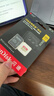 闪迪（SanDisk）256GB TF(MicroSD)内存卡4K极速金卡 A2 V30 U3 兼容大疆Pocket 4/Action 6运动相机 无人机存储卡 实拍图