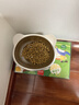 素力高（SolidGold）猫粮低脂高蛋白 全阶段鲜鸡肉减肥猫粮1.5kg 实拍图