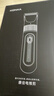 康佳（KONKA）价保618 电动理发器理发电推子家用成人儿童剃头理发自理发神器剃发器电推子电推剪节日礼物送父亲 实拍图