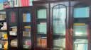 花间集校注（全4册）典藏本中华书局中国古典文学基本丛书 实拍图