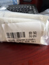 悦诗风吟（innisfree）火山泡沫洗面奶150g*3男士控油女士清爽水杨酸泡沫 实拍图