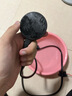 智国者【秒结冰款】手机水冷散热器直播游戏专用电竞神磁吸背夹平板iPad半导体液外置超静音适用苹果iqoo 实拍图